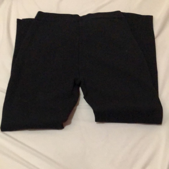 Pants - Picture 3 of 3